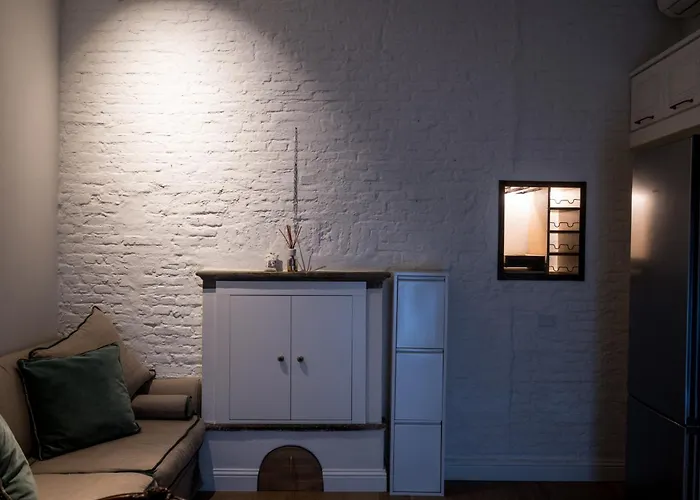 Shortmi Borsieri * Milão