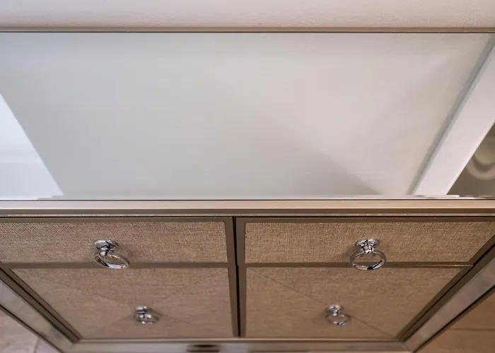 Shortmi Borsieri Milão