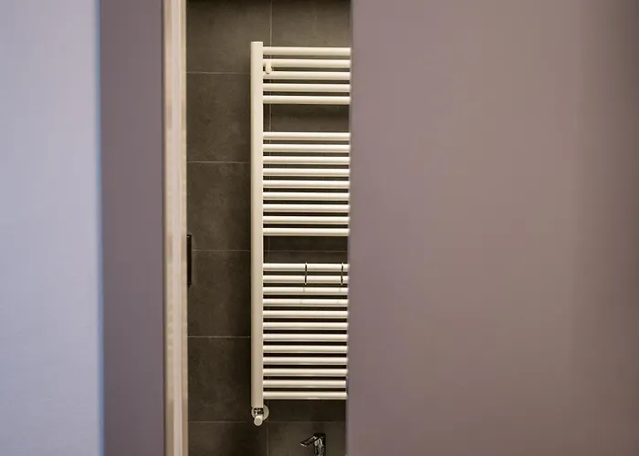 Shortmi Borsieri Milão
