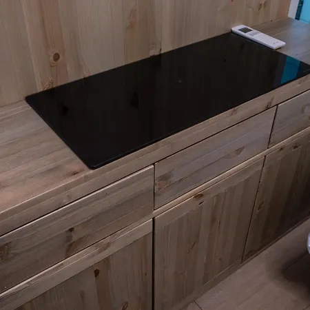 Shortmi Borsieri Milánó