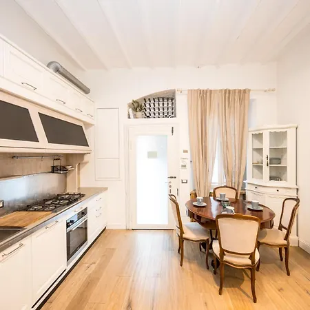 Shortmi Borsieri * Milano