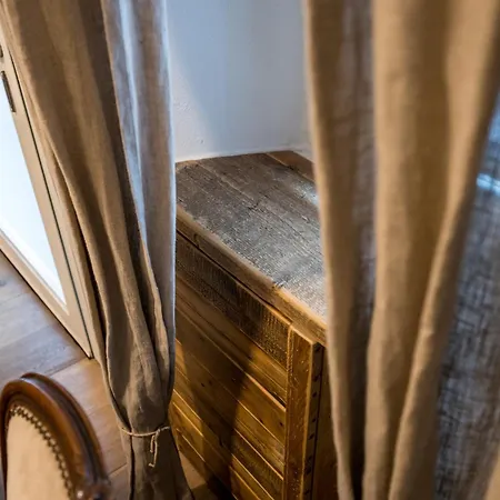 Shortmi Borsieri Lägenhet Milano