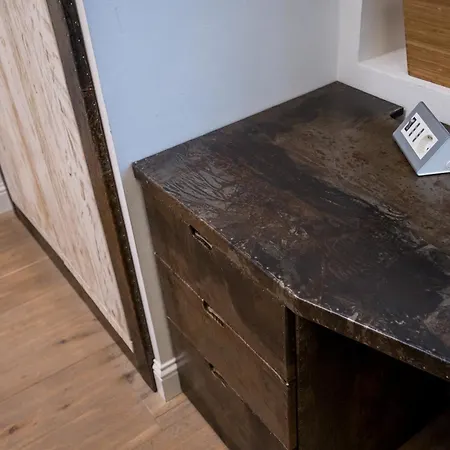 Shortmi Borsieri Milano