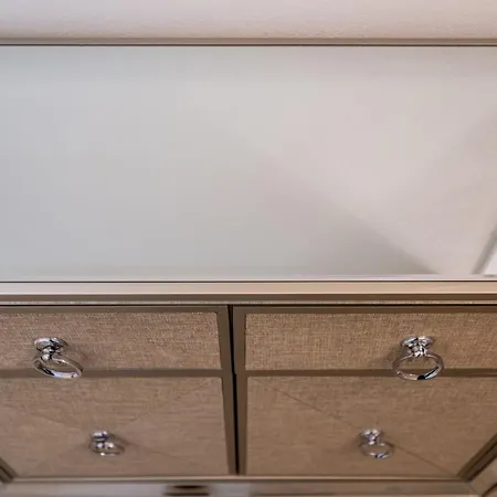 Shortmi Borsieri Milano