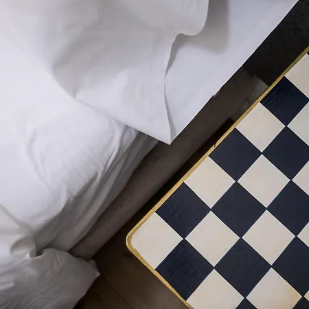 Lägenhet Shortmi Borsieri *