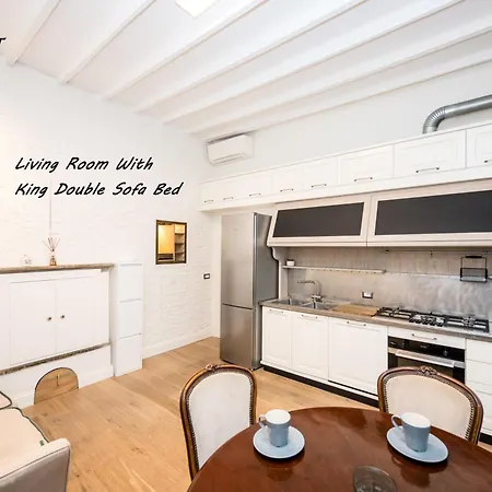 Shortmi Borsieri * Milano