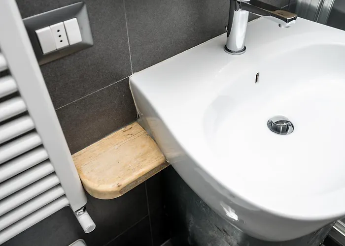 Shortmi Borsieri Milano