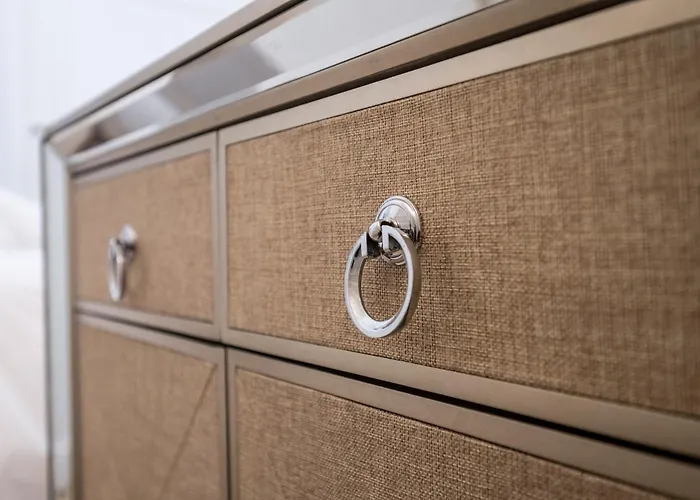 Appartamento Shortmi Borsieri *