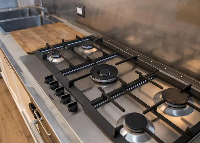 Shortmi Borsieri * Milano