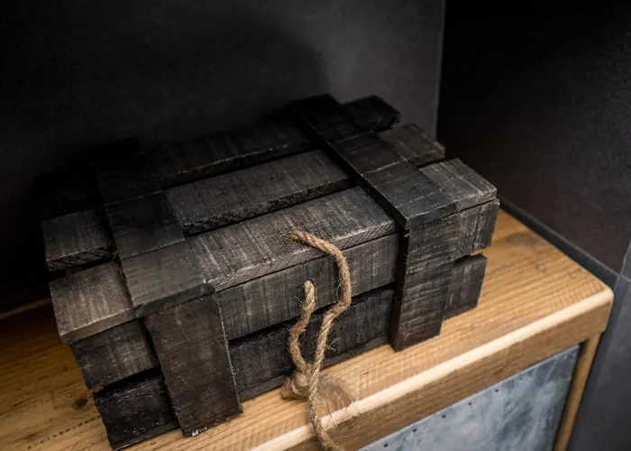 Shortmi Borsieri Milano