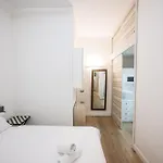 Shortmi Borsieri