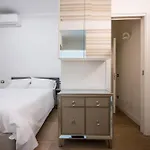 Shortmi Borsieri