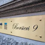 Shortmi Borsieri